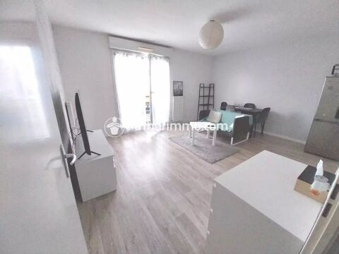   A LOUER SUR CESSON Appartement - 2 pice(s) - 42 m