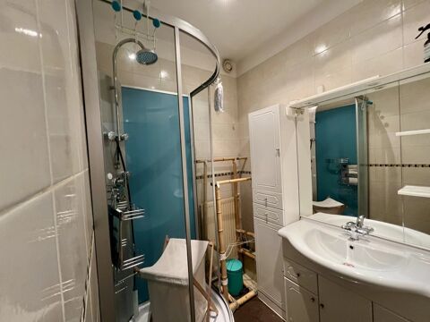  Appartement  louer 3 pices 59 m