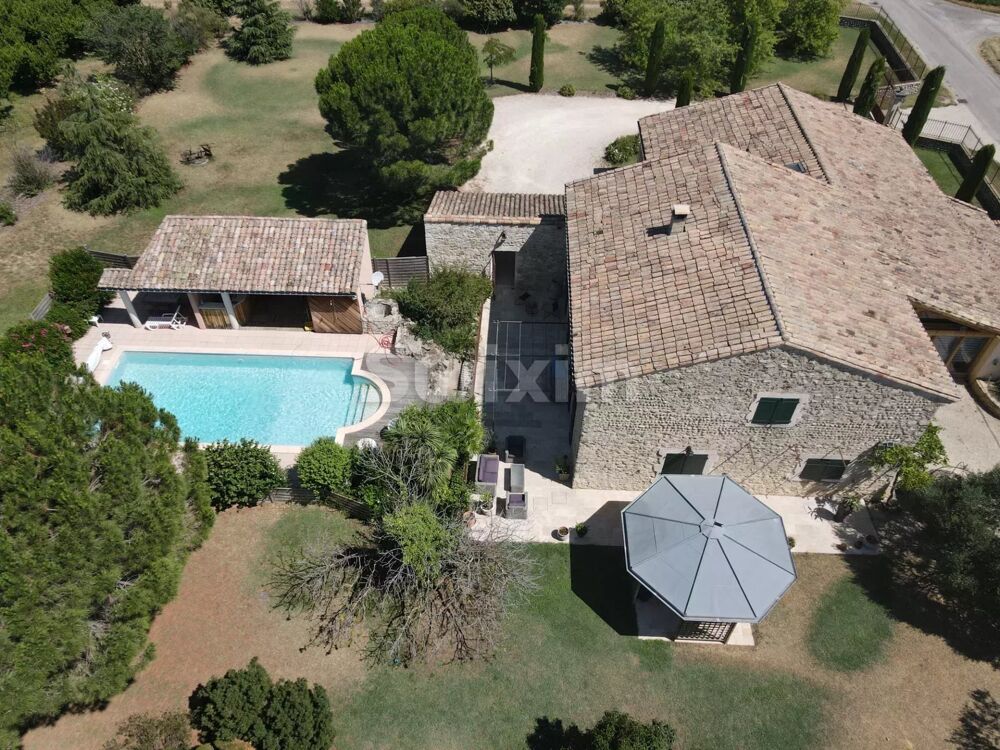  vendre  Maison Valence (26000)