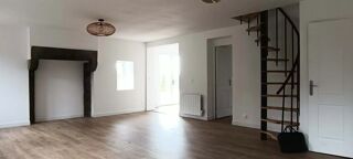  Maison � vendre 6 pi�ces 101 m�