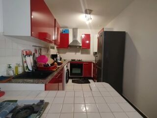  Appartement � vendre 3 pi�ces 68 m�