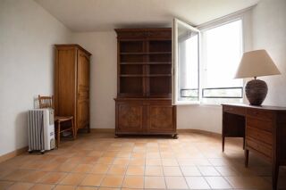 Appartement � vendre 5 pi�ces 105 m�