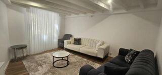  Appartement � vendre 4 pi�ces 71 m� Le luc
