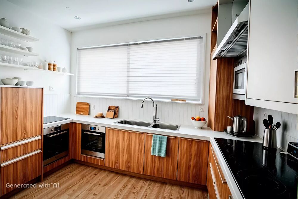 Vente Appartement APPARTEMENT DE 79 M² A 2 PAS DU PARC MICAUD Besançon