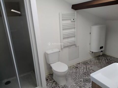  Appartement  louer 3 pices 41 m