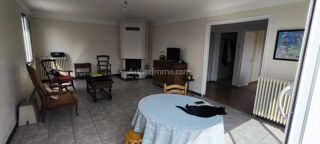  Maison � vendre 7 pi�ces 151 m�