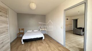  Appartement à vendre 2 pièces 73 m²