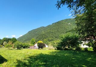  Terrain à vendre 850 m²