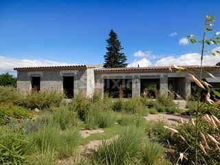  Maison � vendre 5 pi�ces 127 m�