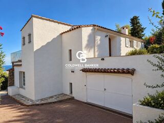  Maison à vendre 5 pièces 160 m²