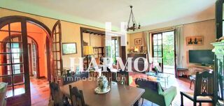  Maison � vendre 12 pi�ces 300 m�