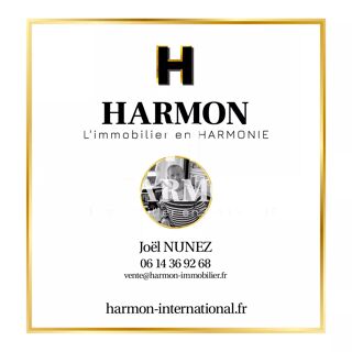  Maison � vendre 193 m�