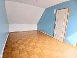  Maison � vendre 4 pi�ces 116 m�