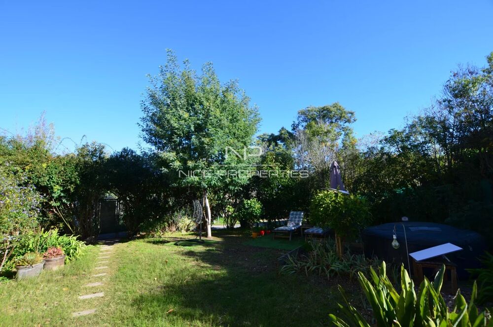 � vendre  Maison Cannes (06400)