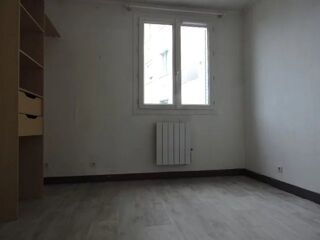  Appartement à vendre 4 pièces 61 m²