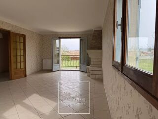  Maison à vendre 6 pièces 170 m²