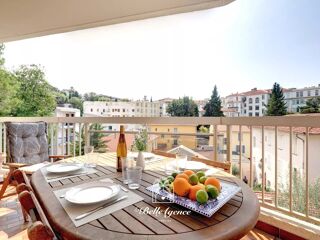  Appartement à vendre 5 pièces 102 m²