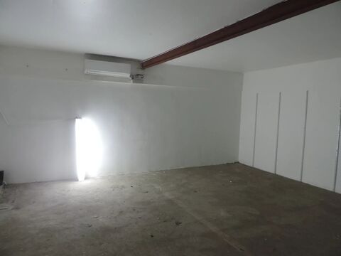   SD4518 LOCAL DE STOCKAGE 42 m² – SAINT-PIERRE CENTRE-VILLE 97410 