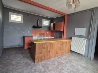  Maison � vendre 4 pi�ces 102 m�