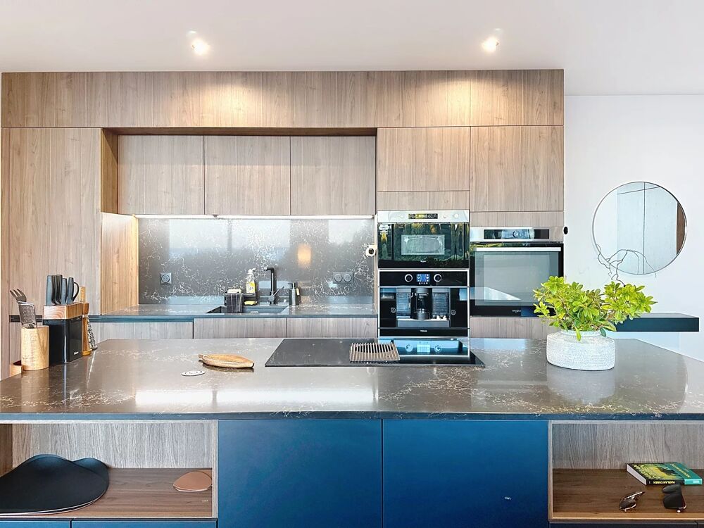 à vendre  Appartement Cannes (06400)