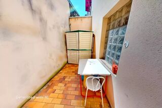  Maison à vendre 3 pièces 97 m²
