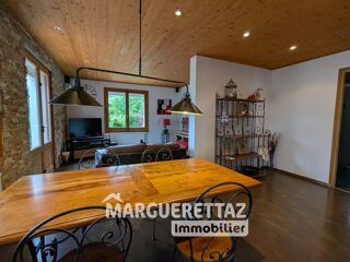  Maison  vendre 7 pices 140 m