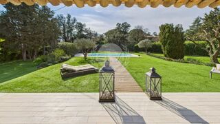  Maison  vendre 5 pices 283 m