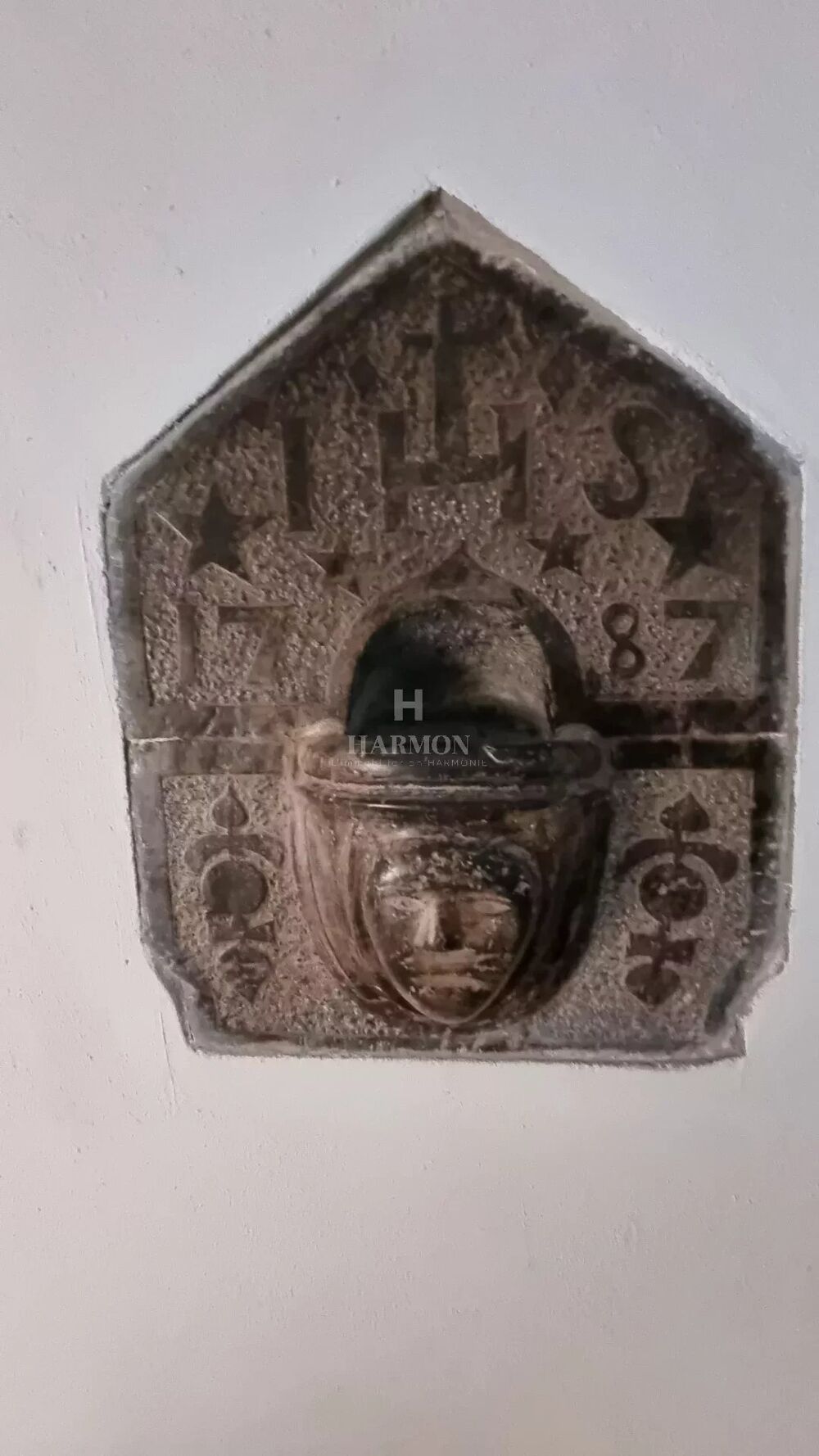 � vendre  Maison Lanne-en-Bar�tous (64570)