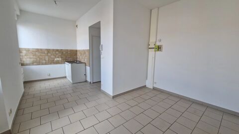  Appartement � louer 1 pi�ce 23 m�