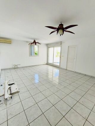  Appartement � louer 4 pi�ces 100 m�