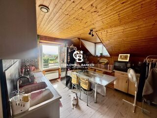  Appartement � vendre 3 pi�ces 71 m�