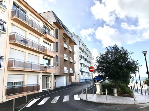  Appartement � louer 1 pi�ce 28 m�