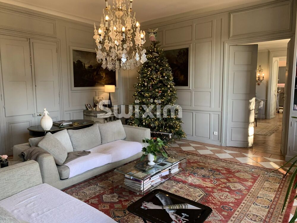 � vendre  Maison Givry (71640)