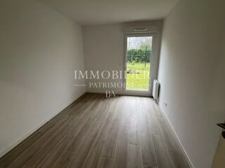  Appartement  vendre 3 pices 67 m