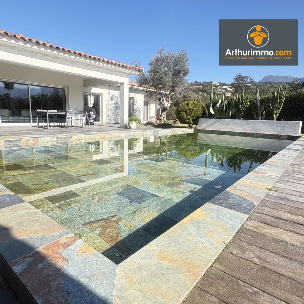 � vendre  Maison Bastelicaccia (20129)