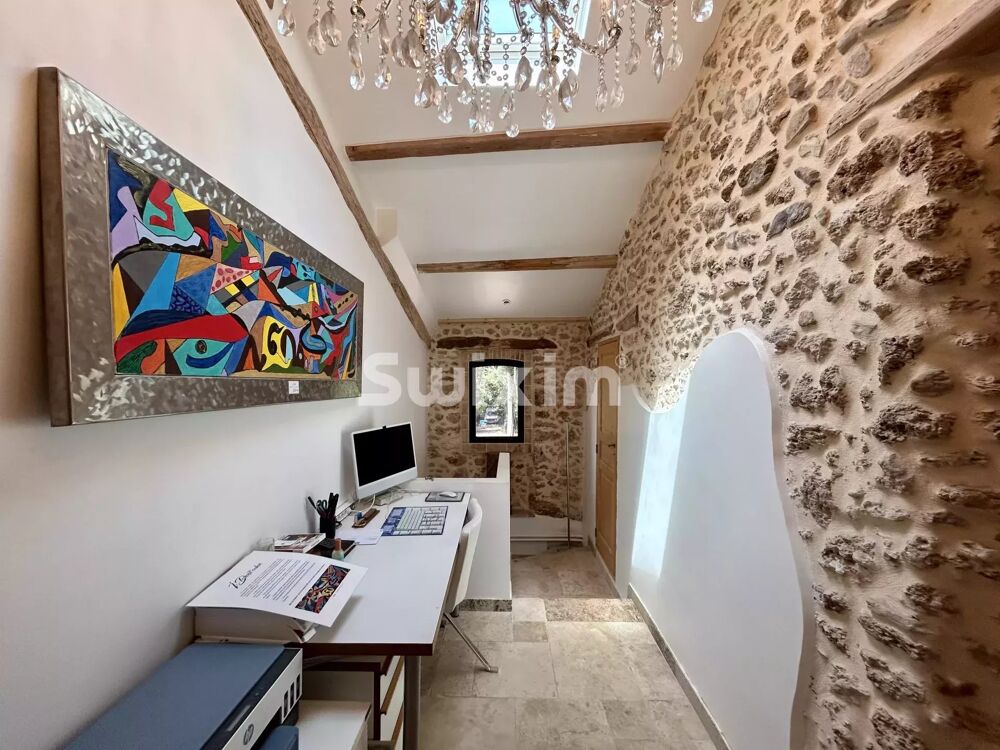 � vendre  Villa Les Arcs (83460)