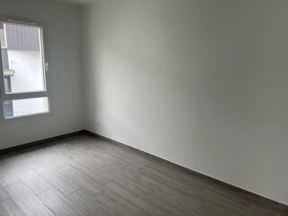  Maison à vendre 6 pièces 91 m²