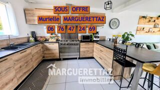  Maison � vendre 5 pi�ces 108 m�