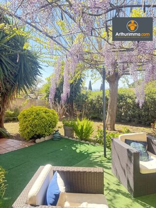  Maison à vendre 3 pièces 72 m²