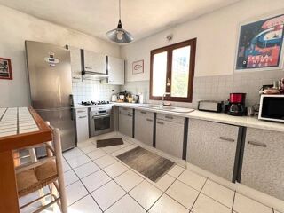  Maison  vendre 5 pices 88 m