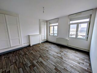  Maison � vendre 6 pi�ces 120 m�