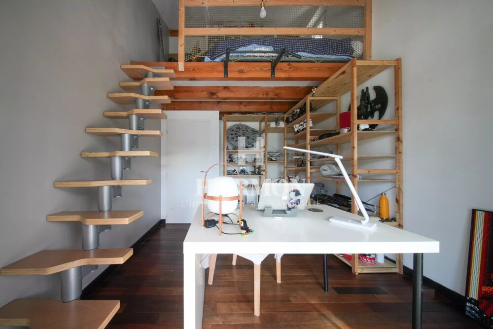 � vendre  Villa Soustons (40140)