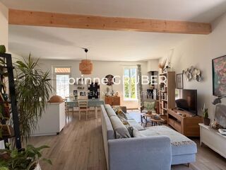  Maison à vendre 5 pièces 95 m²