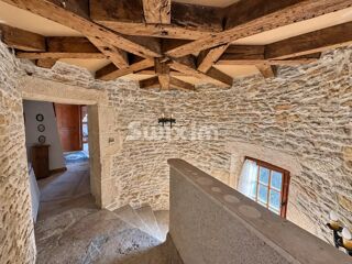  Maison à vendre 12 pièces 272 m²
