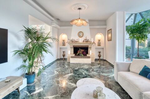  Maison � louer 270 m�