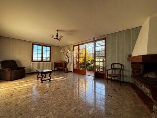  Maison � vendre 5 pi�ces 99 m�