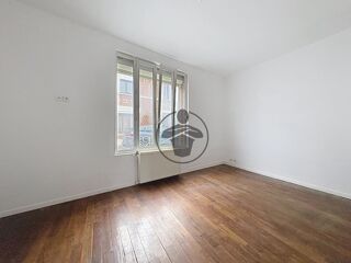  Appartement à louer 3 pièces 60 m²