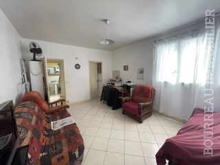  Appartement � vendre 1 pi�ce 29 m�