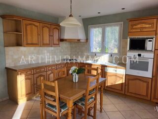  Maison � vendre 4 pi�ces 104 m�