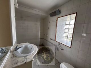  Maison � vendre 4 pi�ces 88 m�